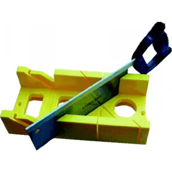 Pokosnice Lobster plast vč. pilky