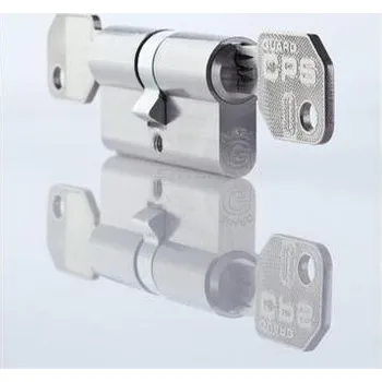 Vložka do dveří Guard CPS 51/51