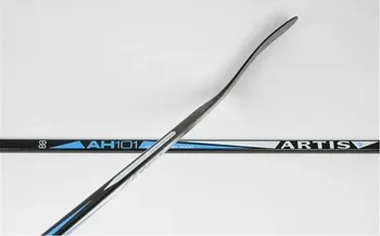 Hokejka Artis AH 101 / 125 cm - levá
