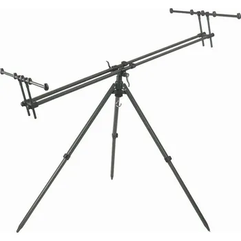 Mivardi Tripod Monster
