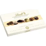 Lindt Classic Pralinés