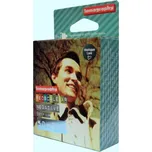 Lomography Redscale XR 50-200/120 