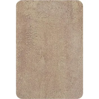 Koupelnová předložka Spirella Lamb Koupelnová předložka 60 x 90 cm