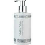 Vivian Gray tekuté mýdlo 250 ml