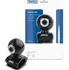 Webkamera SWEEX Web Cam 300K (WC035V2)