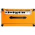 Aparatura pro kytaru Orange CR60C Crush