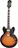 elektrická kytara Epiphone Sheraton II