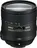 objektiv Nikon 24–85 mm f/3.5–4.5 G AF-S ED VR