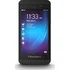 Mobilní telefon BlackBerry Z10