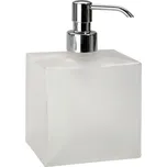 Bemeta Plaza 118109042