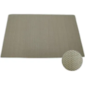 Stolování KELA Plato 45 x 30 cm