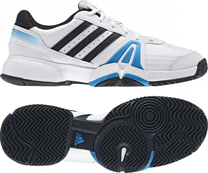 Adidas best sale bercuda 3