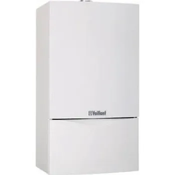 Kotel VAILLANT VU 242/3-5 turboTEC plus