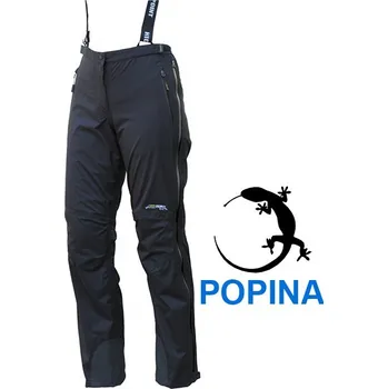 HIGH POINT EXPLOSION LADY PANTS
