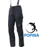 HIGH POINT EXPLOSION LADY PANTS