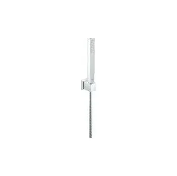 Sprchový set Grohe Euphoria Cube+ 27889000
