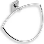 Novaservis Novatorre 12 0203,0