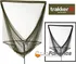 Podběrák Trakker Podběrák EQ Carbon Landing Net - Olive Mesh