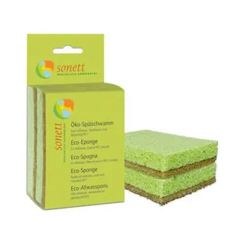 Sonett Houbička 2 ks