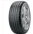 Letní osobní pneu Pirelli PZero Rosso Direzionale 245/45 R18 100 Y XL