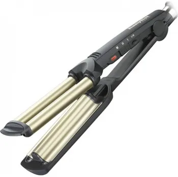 Kulma BaByliss C260E