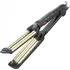 Kulma BaByliss C260E