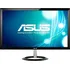 Monitor Asus VX238H