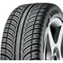 Letní osobní pneu Kleber Hydraxer 205/50 R15 86 V