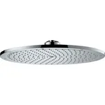 Hansgrohe Raindance 28420000
