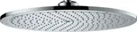 Hansgrohe Raindance 28420000