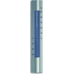 TFA Dostmann 12.2045