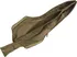 Pouzdro na prut Trakker Pouzdro na pruty NXG 2 Rod Padded Sleeve 12"