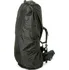 turistický batoh Doldy Cargobag 80 l