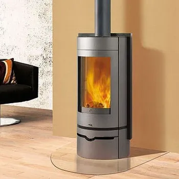 Krbová kamna Edilkamin Vogue