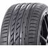 Letní osobní pneu Nokian zLine 225/50 R17 98 Y XL