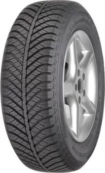 Celoroční osobní pneu Goodyear Vector 4Seasons 195/65 R15 95 H XL