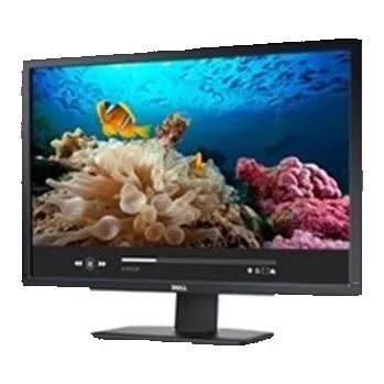 Monitor Dell U3014