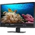 Monitor Dell U3014