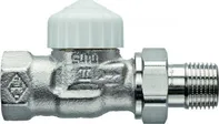 Heimeier radiátorový ventil přímý 1/2" 3712-02.000