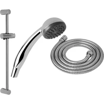 Sprchový set Jika Olymp/Lyra 3.6027.1.004.011.1