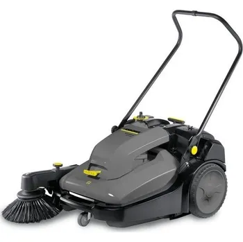 Zametací stroj Kärcher KM 70/30 C Bp