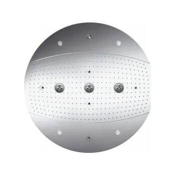 Hansgrohe Raindance 26117000