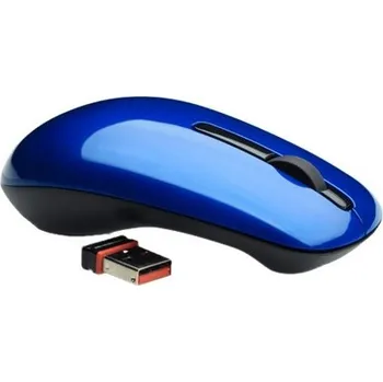 Myš Dell Optical Mouse WM311