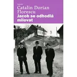 Jacob se odhodlá milovat - Catalin…