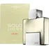 Pánský parfém Loewe Solo Loewe Sport M EDT