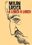 O lidech a lidech: Milan Lasica 