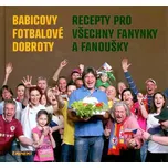 Babicovy fotbalové dobroty - Jiří Babica