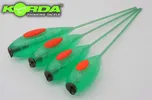 Korda Povrchový Plovák Interceptor 15g…