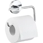 Hansgrohe Logis 40526000
