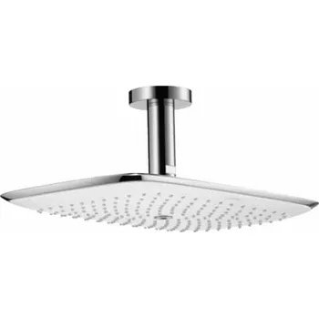 Sprchová hlavice Hansgrohe PuraVida 27390000